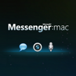 messenger_mac-1