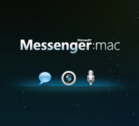 messenger_mac-1