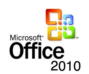 microsoft-office-2010