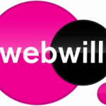 mywebwill