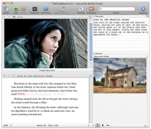 scrivener-1