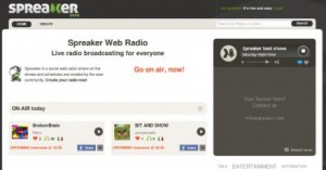 spreaker-440x231