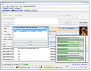 subtitle-search-06-300x236