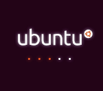 ubuntu-bootsplash
