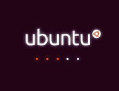 ubuntu-bootsplash