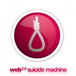 web-2.0 suicide machine