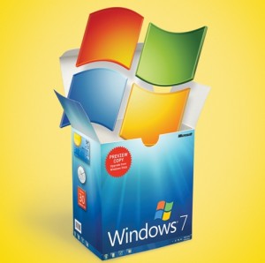 windows_7