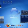 Descubre como personalizar tu Arch-Linux