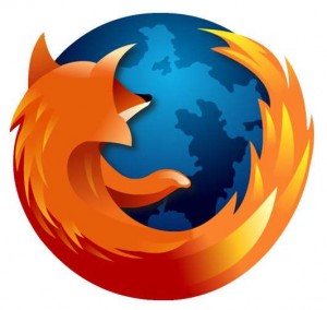 Firefox