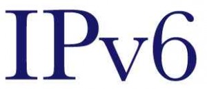 IPv6