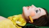 Jawbone2