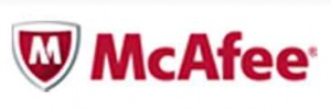 McAfee