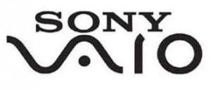 Sony Vaio