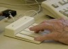 Teclado de Acordes