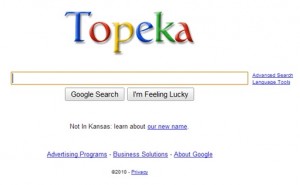 Topeka