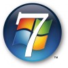Windows 7 disminuye precio de actualizaciones