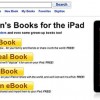 ePub Bud es una plataforma para compartir libros digitales