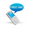 free-sms-online