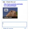gmail-chat-video
