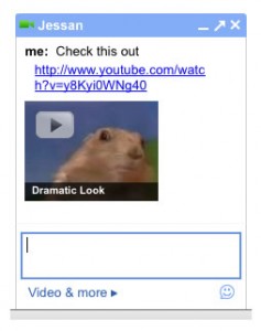 gmail-chat-video