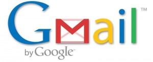 gmail