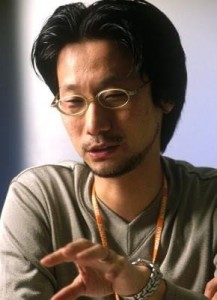 hideo_kojima