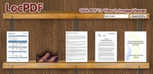 locPDF-440x214