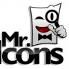 mr-icons1