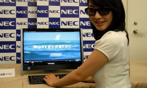 nec-3d