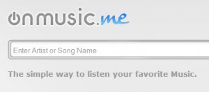 on-music-me