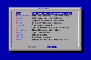 recuperar-sistema-virus