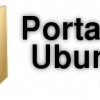 ubuntu-portable