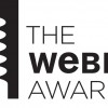 Premios Webby