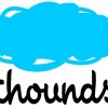 Thounds