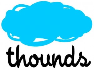 Thounds