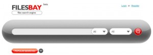 filesbay