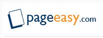 pageeasy
