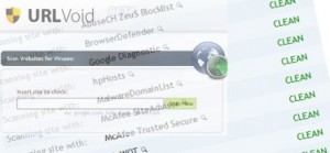 urlvoid-440x204