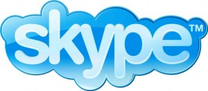 Skype