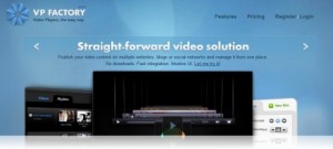 vpfactory-440x199