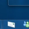 Windows 7 - Barra de tareas
