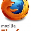 Firefox