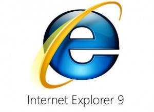 IE9