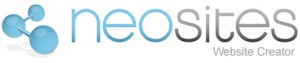 NeositesLogo