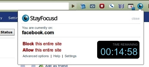 Stayfocusd. Stay focused. Stayfocusd. Be focused обои. Stayfocusd.