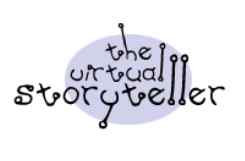 StoryTeller