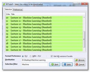 descargar-varios-videos-de-youtube-a-la-vez-300x241