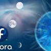 Nuevas actualizaciones para Fedora
