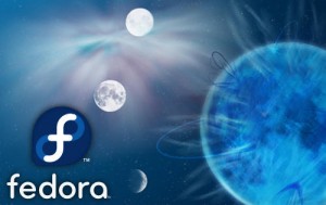 Nuevas actualizaciones para Fedora