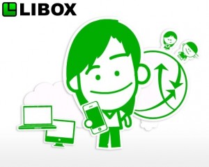 libox